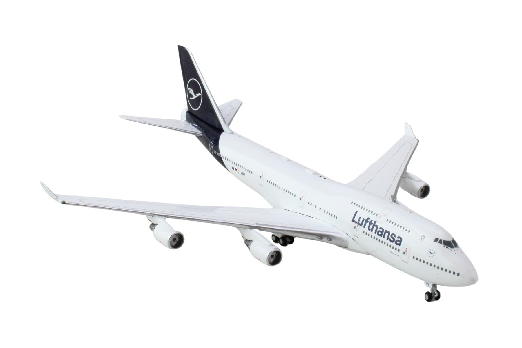 ハンプティルピア プロモ 2枚 ハンプティ・ルピア プロモ - メルカリ